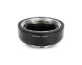 Hasselblad Extension Tube H 26 mm 