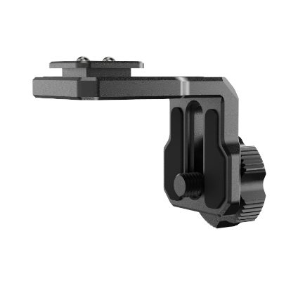 Accsoon Mounting Adapter For Gimbal
