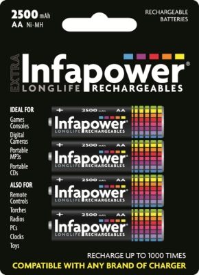 infapower-B004-AA-2500mah-nimh-battery-Hi-res