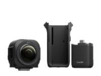 Insta360 ONE RS 1-Inch 360 Leica Lens Upgrade