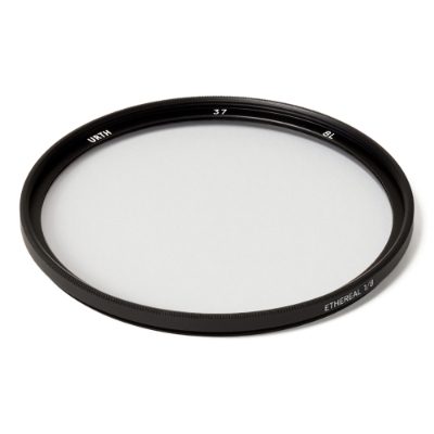 Urth 37mm Ethereal 1/8 Diffusion Lens Filter (Plus+)