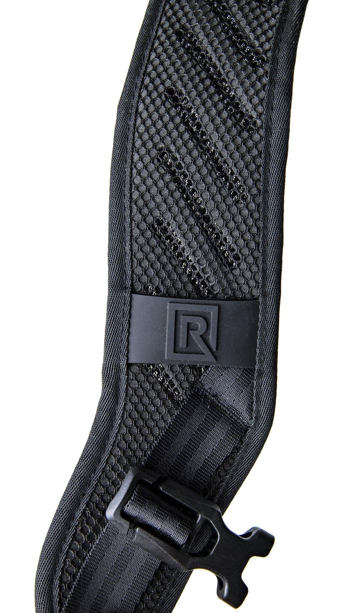 BlackRapid Blackline II Double Camera Harness
