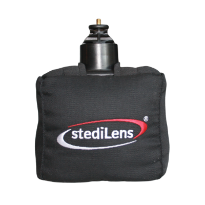 StediLens Beanbag Support