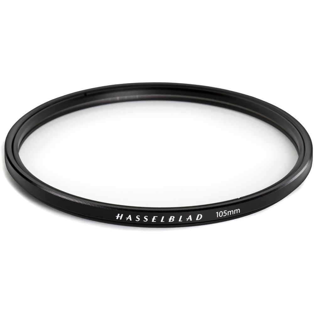 Hasselblad Slim Filter UV-Sky 105mm (3053405)