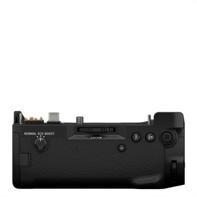 Fujifilm X-H2S Vertical Battery Grip (VBG-XH) - no bat incl