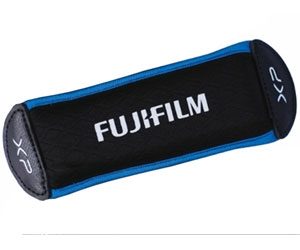 fuji-float-blu-main