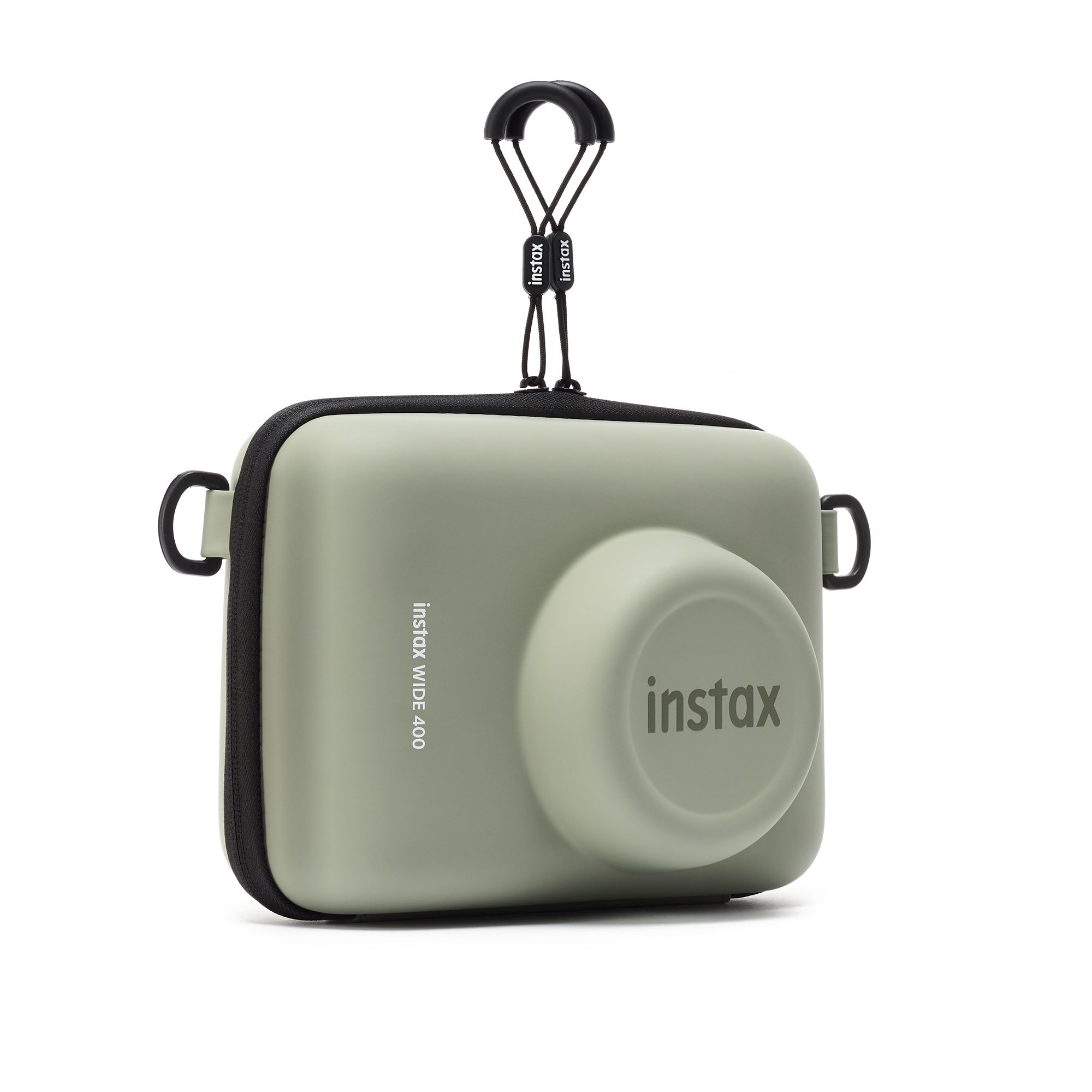 Instax Wide 400 Camera Case