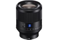 Sony Planar T FE 50mm F1.4 ZA - SEL50F14Z.SYX.4 ZA - SEL50F14Z.SYX