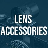 Lens Accesories