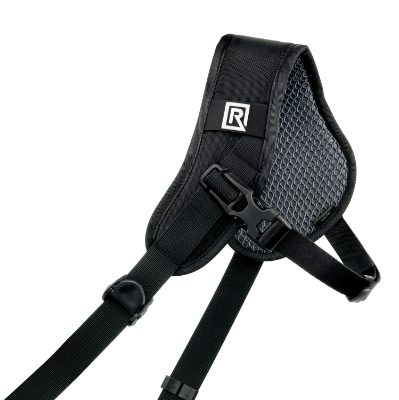 BlackRapid Sport X QD Multi-Use Sling - Black