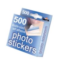 Photo-stickers-500