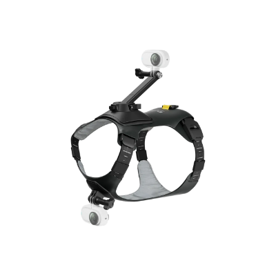 Insta360 Pet Harness Mount Size S