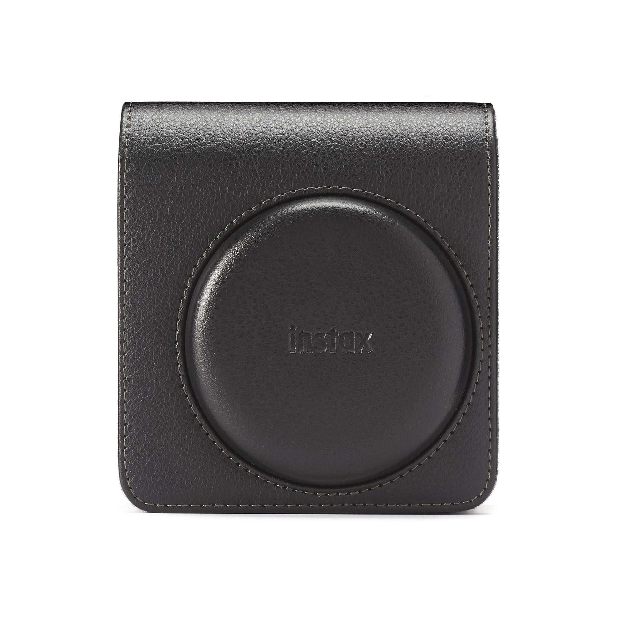 Instax Mini 99 Black Camera Case Black