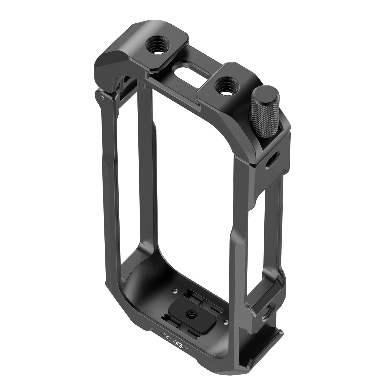 Ulanzi Aluminium  Alloy Cage For The Insta360 X3