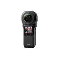 Insta360 ONE RS 1-Inch Leica 360 Edition