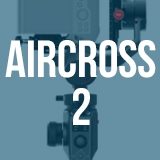 aircross2