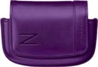 Fuji  Premium Case - Purple