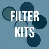 Urth Filter Kits