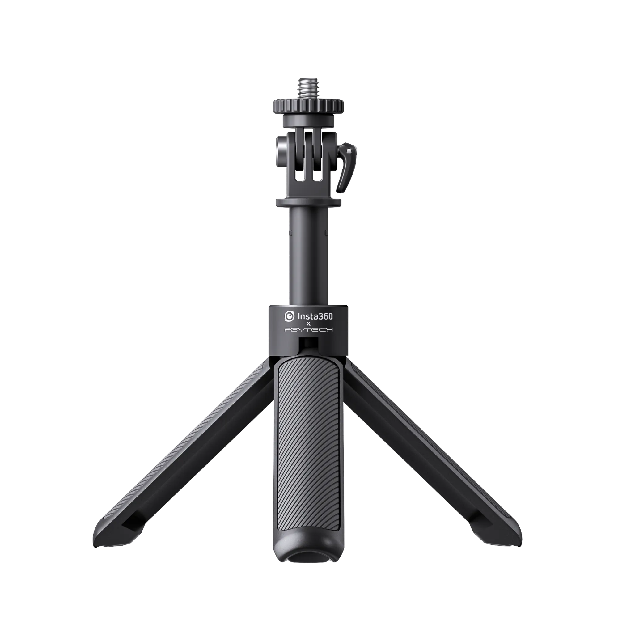 Insta360 Mini 2-in-1 Tripod