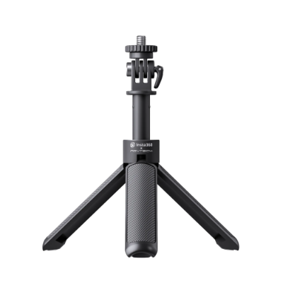 Insta360 Mini 2-in-1 Tripod