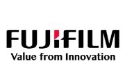 Inov8 - FujiFilm
