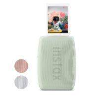 Instax Mini Link3