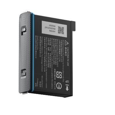 Insta360 X3 1800mAh Battery