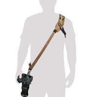 BlackRapid Sport X QD Camera Sling - Multi-Terrain Camo