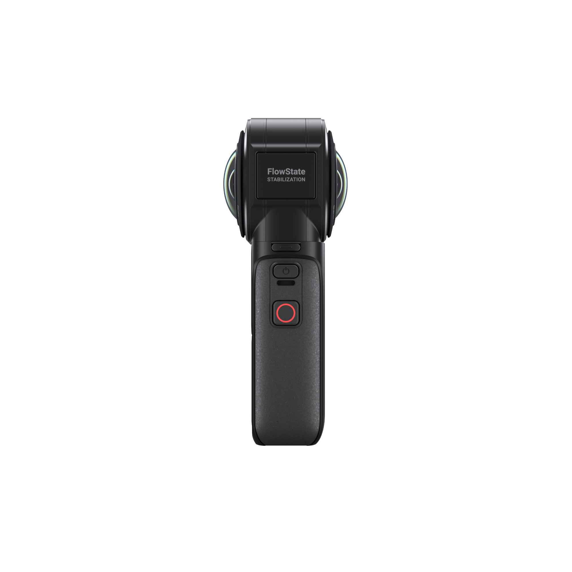 Insta360 ONE RS 1-Inch Leica 360 Edition