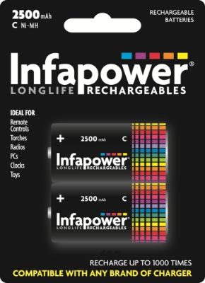 infapower-B005-C-2500mah-nimh-battery-Hi-res