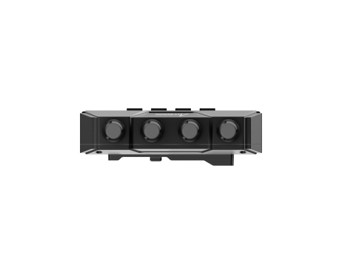 Accsoon CineView HE-RX Single Receiver