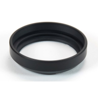 Lens Hood for XF 35mm and 23mm F2