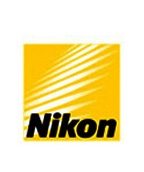 Inov8 - Nikon