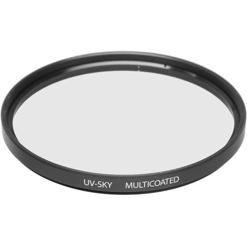 Hasselblad Filter UV-Sky 77mm (3053474)