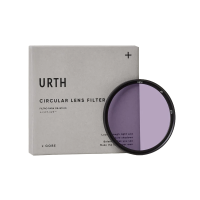 Urth Neutral Night Lens Filter (Plus+)
