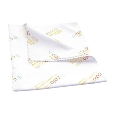 Cloth - No Pack