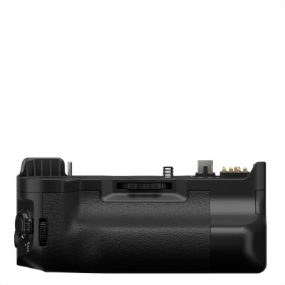 Fujifilm X-H2S Vertical Battery Grip (VBG-XH) - no bat incl