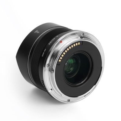 TTArtisan AF32mm F/2.8 Nikon Z Mount (Full Frame) Black