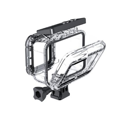 Insta360 Dive Case for 4K Boost Lens