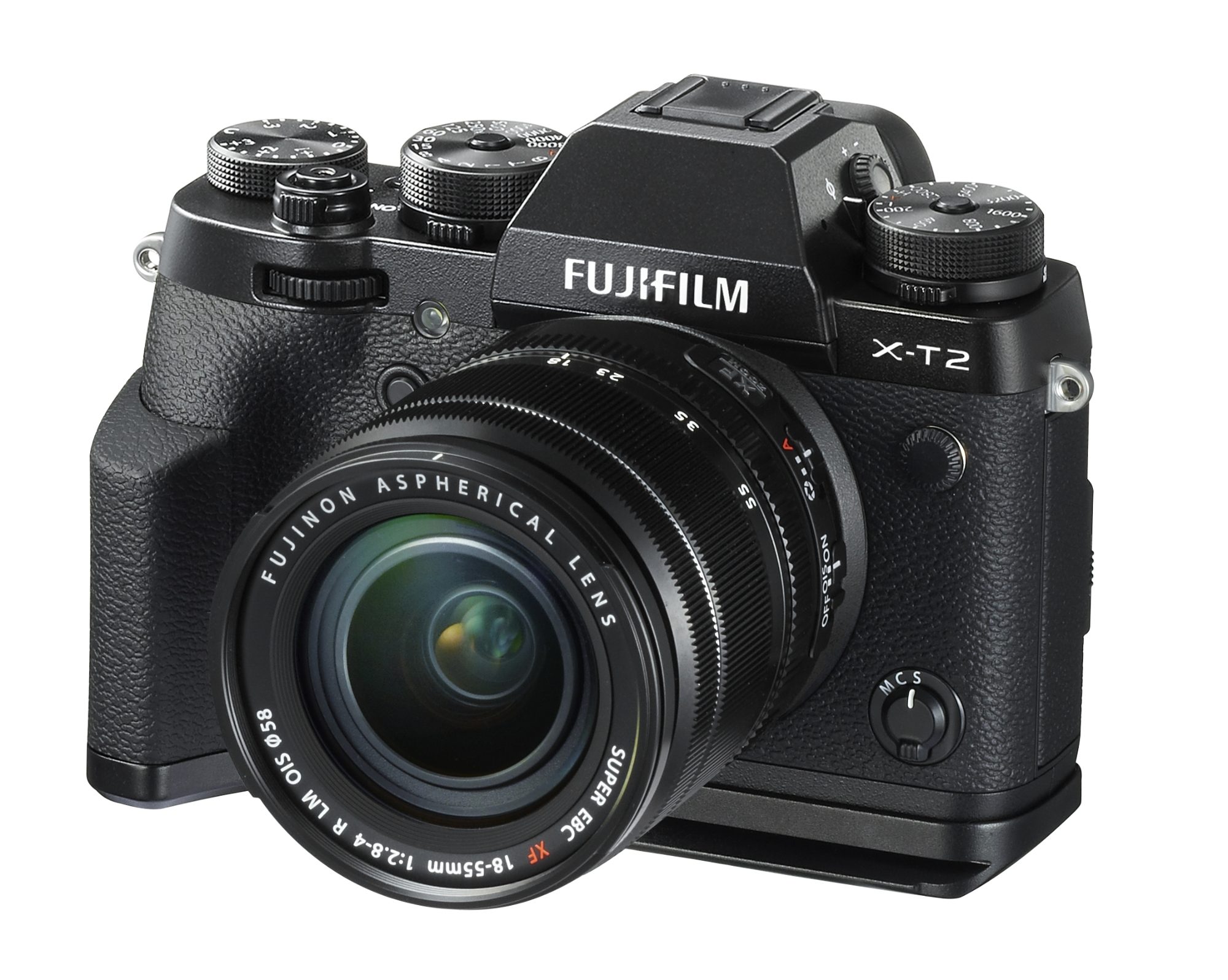 X t 2. Fujifilm MHG-xt2. MHG-xt3. Fujifilm MHG-XT для x-t1. Фотоаппарат Фуджифильм xt2.