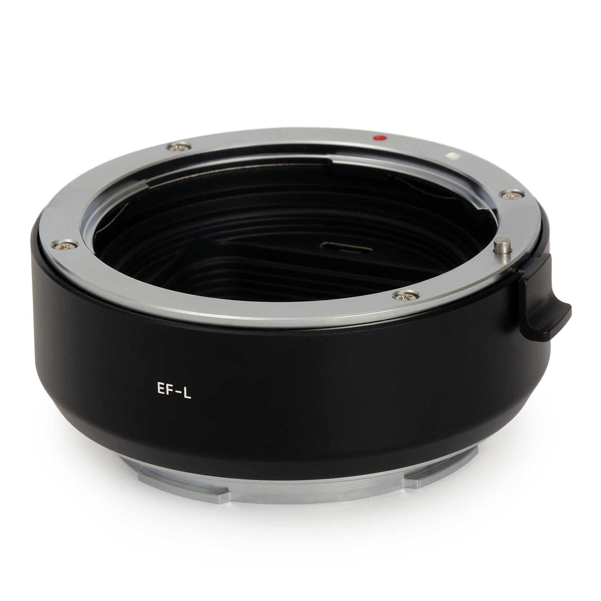 Urth Electronic Lens Mount Adapter Canon (EF / EF-S) to Leica L