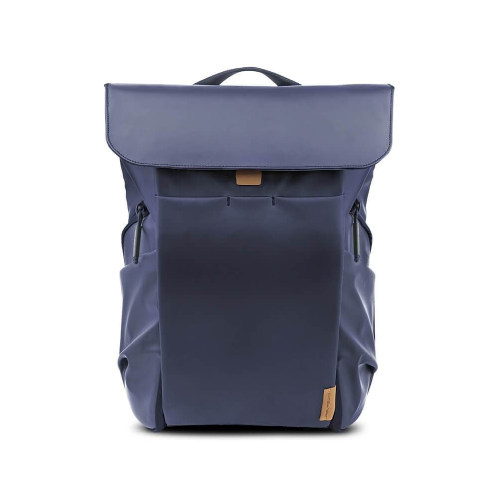 PGYTECH OneGo Backpack 18L Deep Navy