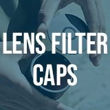 Urth Filter Caps
