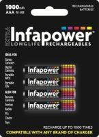 infapower-B002-AAA-1000mah-nimh-battery-Hi-res