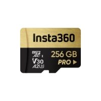 Insta360 MicroSD Pro Card