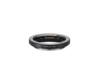 Hasselblad X Extension Tube (9mm)