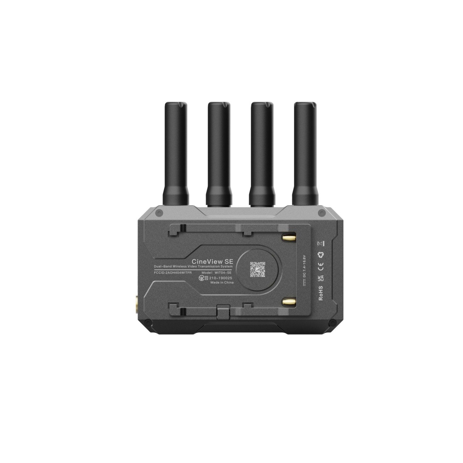 Accsoon CineView SE-TX Transmitter Only