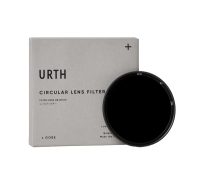 Urth ND1000 (10 Stop) Lens Filter (Plus+)