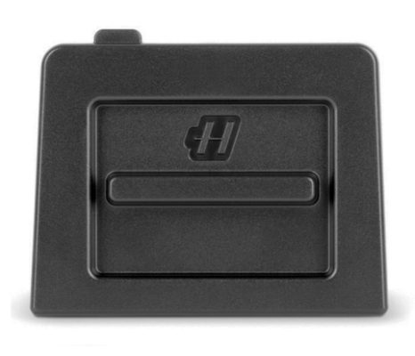Hasselblad Top Cover H Camera Body (3053340)