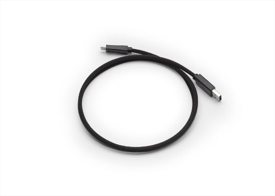Cable_USB_C-A_white_4000px